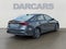 2024 Kia Forte LXS Technology Package