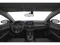 2024 Kia Forte LXS Technology Package