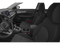 2024 Kia Forte LXS Technology Package