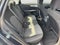 2024 Kia Forte LXS Technology Package