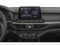 2024 Kia Forte LXS Technology Package