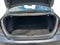 2024 Kia Forte LXS Technology Package