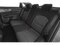 2024 Kia Forte LXS Technology Package