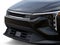 2026 Kia K4 Base