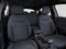2026 Kia K4 Base
