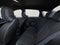2026 Kia K4 Base