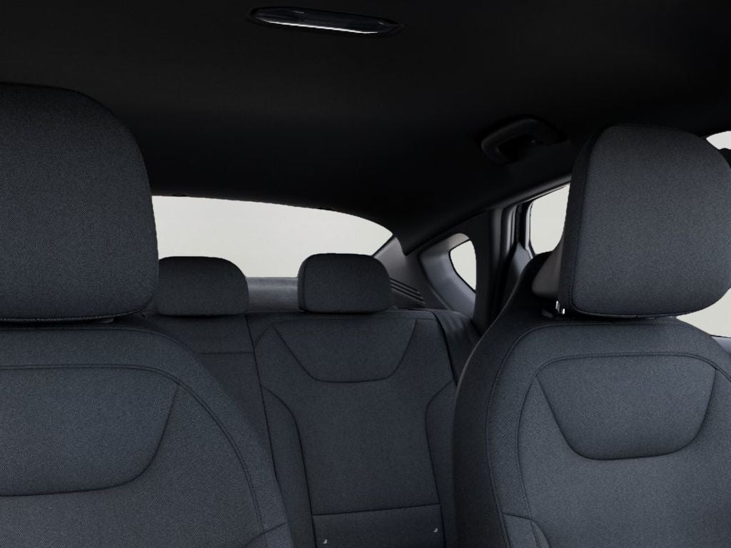 2026 Kia K4 Base