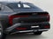 2026 Kia K4 Base