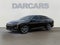 2026 Kia K4 Base