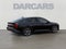 2026 Kia K4 Base