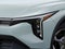 2027 Kia K4 LXS