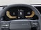 2026 Kia K4 Base