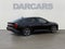 2026 Kia K4 Base