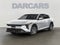 2027 Kia K4 Base