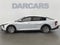2027 Kia K4 Base
