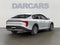 2027 Kia K4 Base