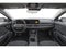 2027 Kia K4 Base
