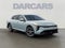 2027 Kia K4 LXS