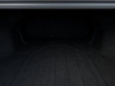 2027 Kia K4 LXS