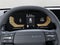 2027 Kia K4 LXS