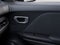 2027 Kia K4 LXS