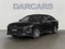 2027 Kia K4 Base