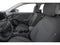 2027 Kia K4 Base