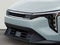 2026 Kia K4 Base