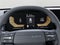 2026 Kia K4 Base