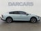 2026 Kia K4 Base