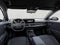 2026 Kia K4 Base