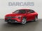 2027 Kia K4 Base