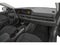 2027 Kia K4 Base