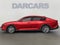 2027 Kia K4 Base
