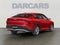 2027 Kia K4 Base