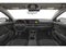 2027 Kia K4 Base