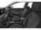 2027 Kia K4 Base