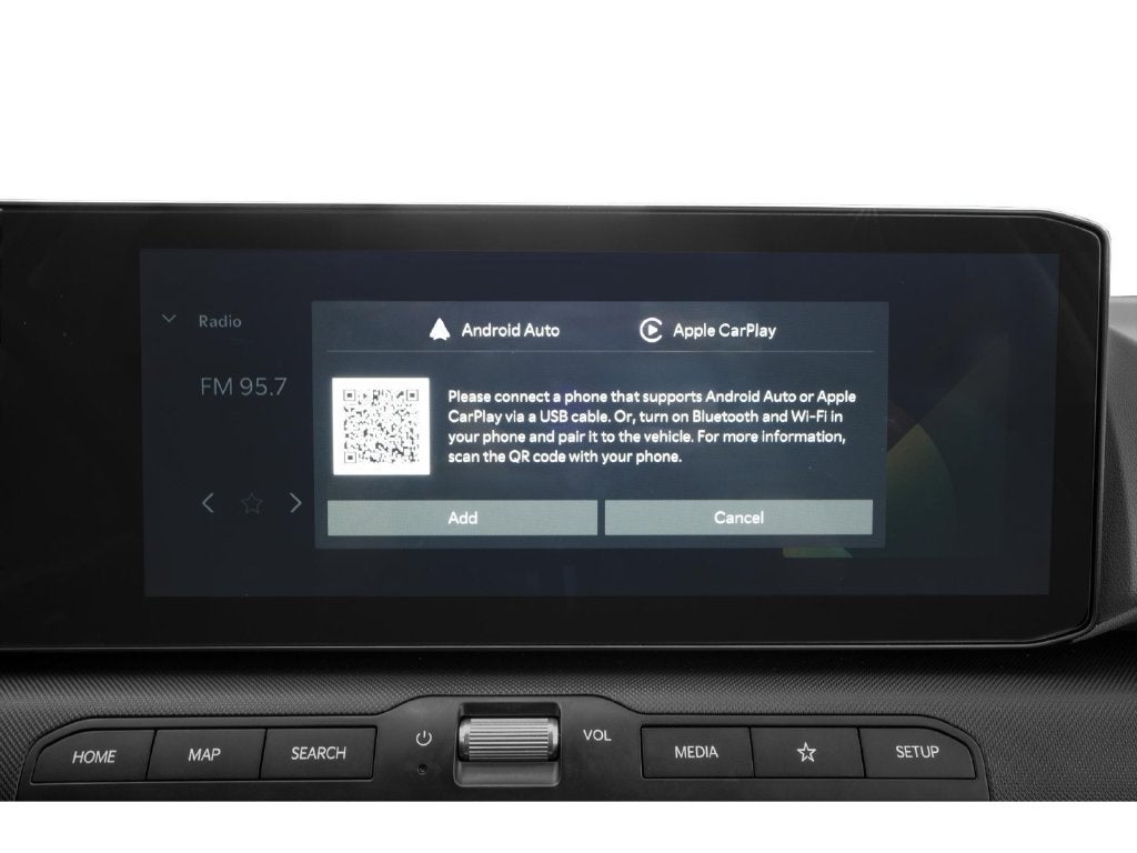 2027 Kia K4 Base