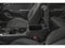 2027 Kia K4 Base
