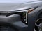 2026 Kia K4 Base