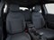 2026 Kia K4 Base