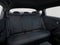 2026 Kia K4 Base