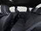 2026 Kia K4 Base