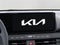 2026 Kia K4 Base