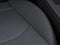 2026 Kia K4 Base