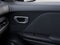 2026 Kia K4 Base