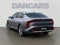 2026 Kia K4 Base