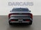 2026 Kia K4 Base