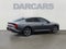 2026 Kia K4 Base