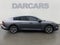 2026 Kia K4 Base